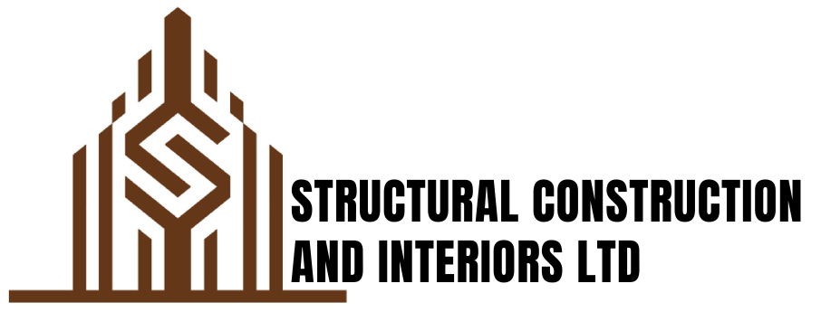 Structural Construction and Interiors Limited