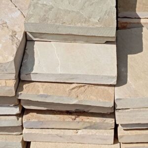 Machakos Cladding Stone