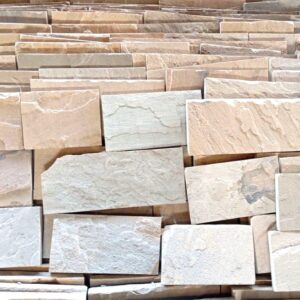 Cladding Stone 03