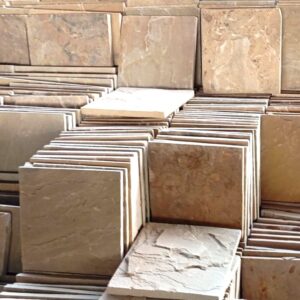 Mazera Cladding Stone