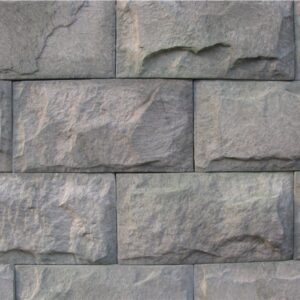 Bush Cladding Stone