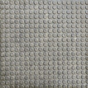 Non-Slip Concrete Paving Slabs