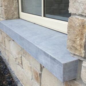Precast Window Sills