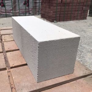 Pumice Light Weight Blocks